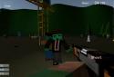 Pixel Apocalypse screenshot 5