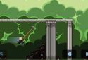 Super QuickHook screenshot 3