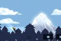 Super QuickHook screenshot 4