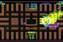 PAC-MAN CE DX screenshot 6