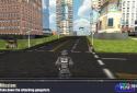 Modern Police Sniper Shooter screenshot 1