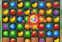 Fruit Journey screenshot 10