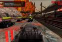 Final Race screenshot 3