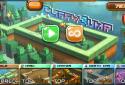 Cliffy Jump screenshot 7