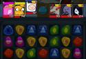 Adventure Time Puzzle Quest screenshot 12