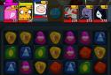 Adventure Time Puzzle Quest screenshot 2