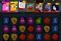 Adventure Time Puzzle Quest screenshot 7
