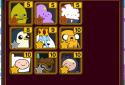 Adventure Time Puzzle Quest screenshot 8