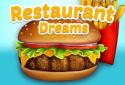 Restaurant Dreams screenshot 6