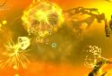 Sparkle 3 Genesis screenshot 5