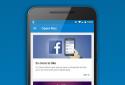 Opera Max: управление данными screenshot 2