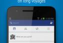 Opera Max: управление данными screenshot 3