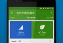 Opera Max: управление данными screenshot 4
