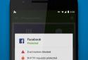 Opera Max: управление данными screenshot 6
