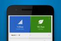 Opera Max: управление данными screenshot 7