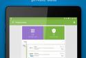 Opera Max: управление данными screenshot 8