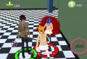 Tsundere Simulator screenshot 5