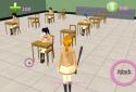 Tsundere Simulator screenshot 8
