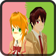 Tsundere Simulator