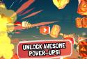 Bullet Boy screenshot 14