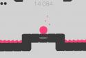Cublast screenshot 4