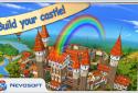 My Kingdom for the Princess 2 screenshot 5