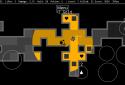 Against the Darkness screenshot 13