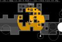 Against the Darkness screenshot 16