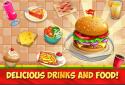 My Burger Shop 2 screenshot 8