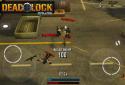Deadlock: Online screenshot 3