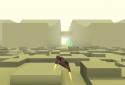 No Limit Racer screenshot 2