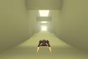 No Limit Racer screenshot 3