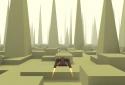 No Limit Racer screenshot 6