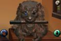 Davey's Mystery screenshot 2