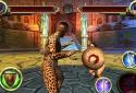 Fight of the Legends screenshot 1