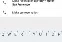 Inbox от Gmail screenshot 5