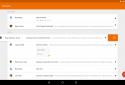 Inbox от Gmail screenshot 7