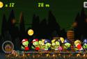 Zombie Attack screenshot 10