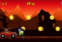 Zombie Attack screenshot 19