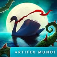 Мрачные легенды 2