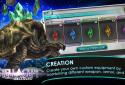 MMORPG Stellacept Online screenshot 4