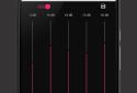 BlackPlayer EX screenshot 2 BlackPlayer EX screenshot 2