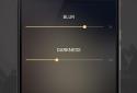BlackPlayer EX screenshot 5 BlackPlayer EX screenshot 5