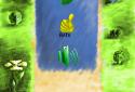 Slowly Bird screenshot 1