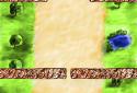 Slowly Bird screenshot 3