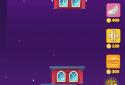 Tower With Friends screenshot 3