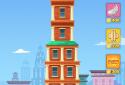 Tower With Friends screenshot 6
