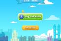 Tower With Friends screenshot 7