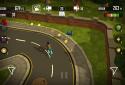 Paper boy: Infinite rider screenshot 6