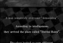 Infection screenshot 2